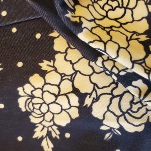 Terra&Sky Leggings EUC 3X